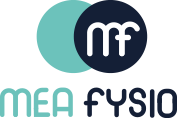 Mea Fysio Leeuwarden